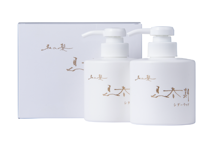 ラモダ化粧品 ダブルＣoスキンローション 100ml+aethiopien-botschaft.de